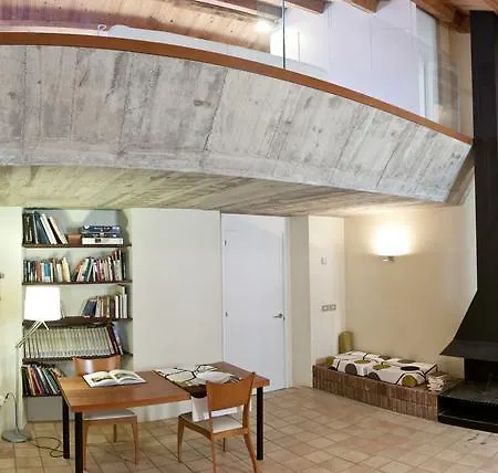 Magic Daire Girona
